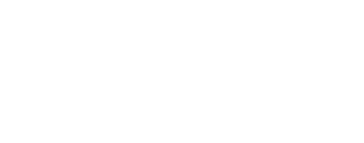 BLACKMORE'S NIGHT